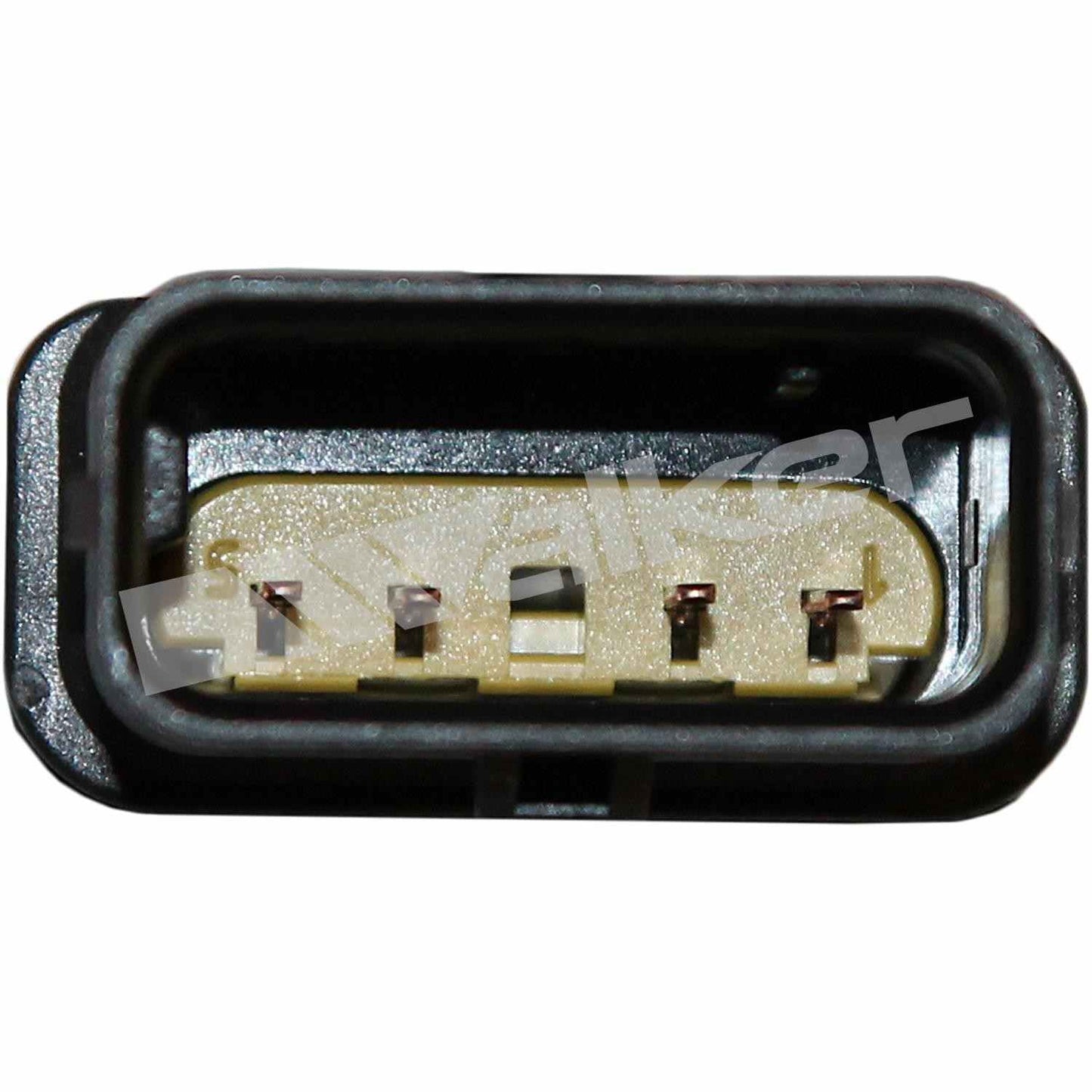 Walker Products Walker Products 350-34229 Oxygen Sensor 4-W Direct Fit 350-34229