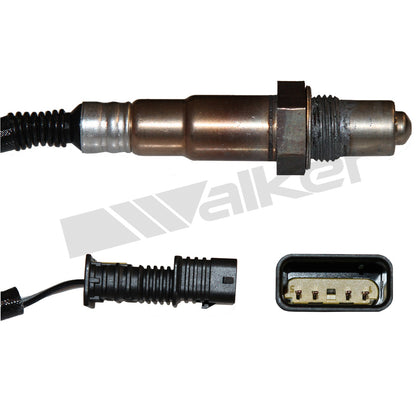 Walker Products Walker Products 350-34229 Oxygen Sensor 4-W Direct Fit 350-34229