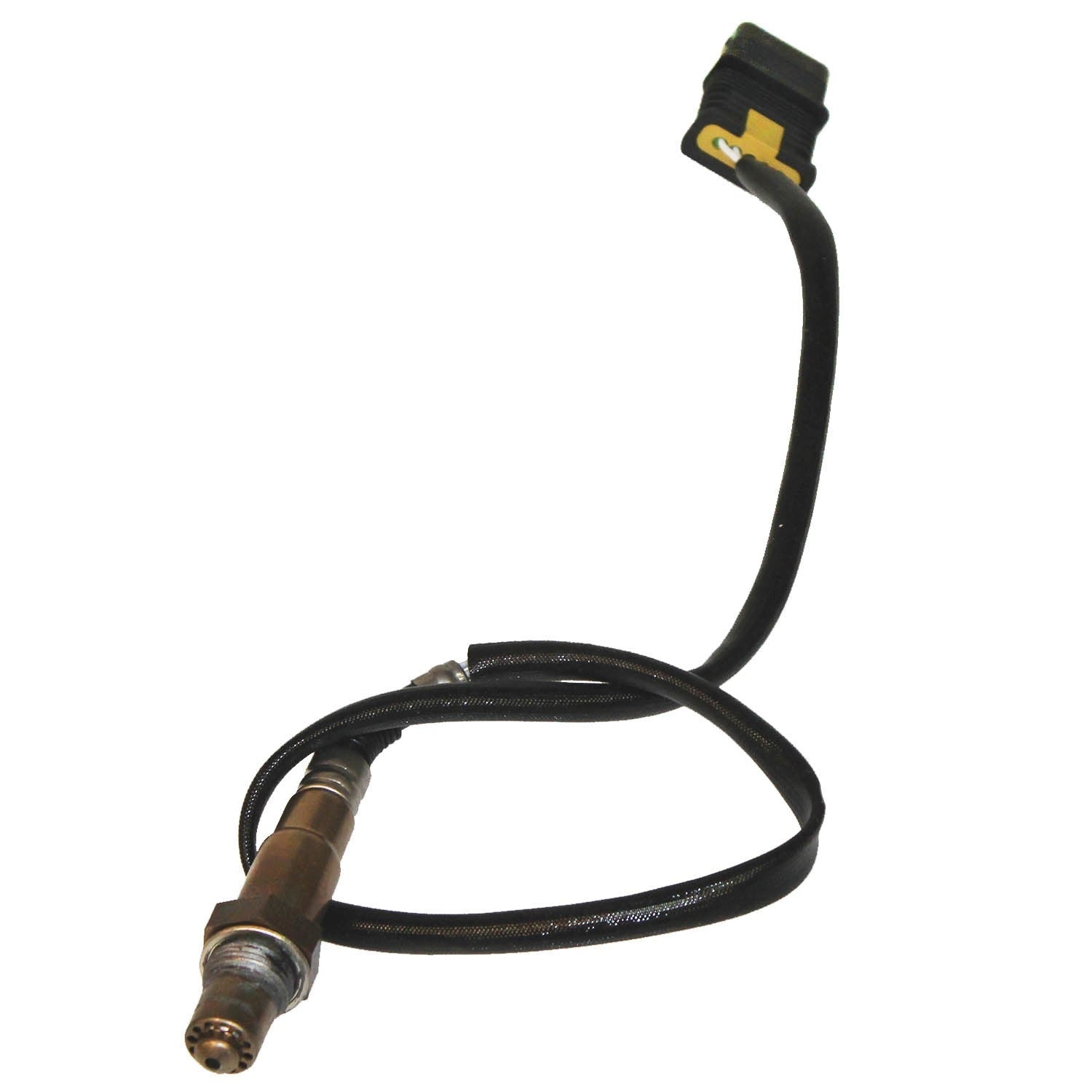 Walker Products Walker Products 350-34229 Oxygen Sensor 4-W Direct Fit 350-34229