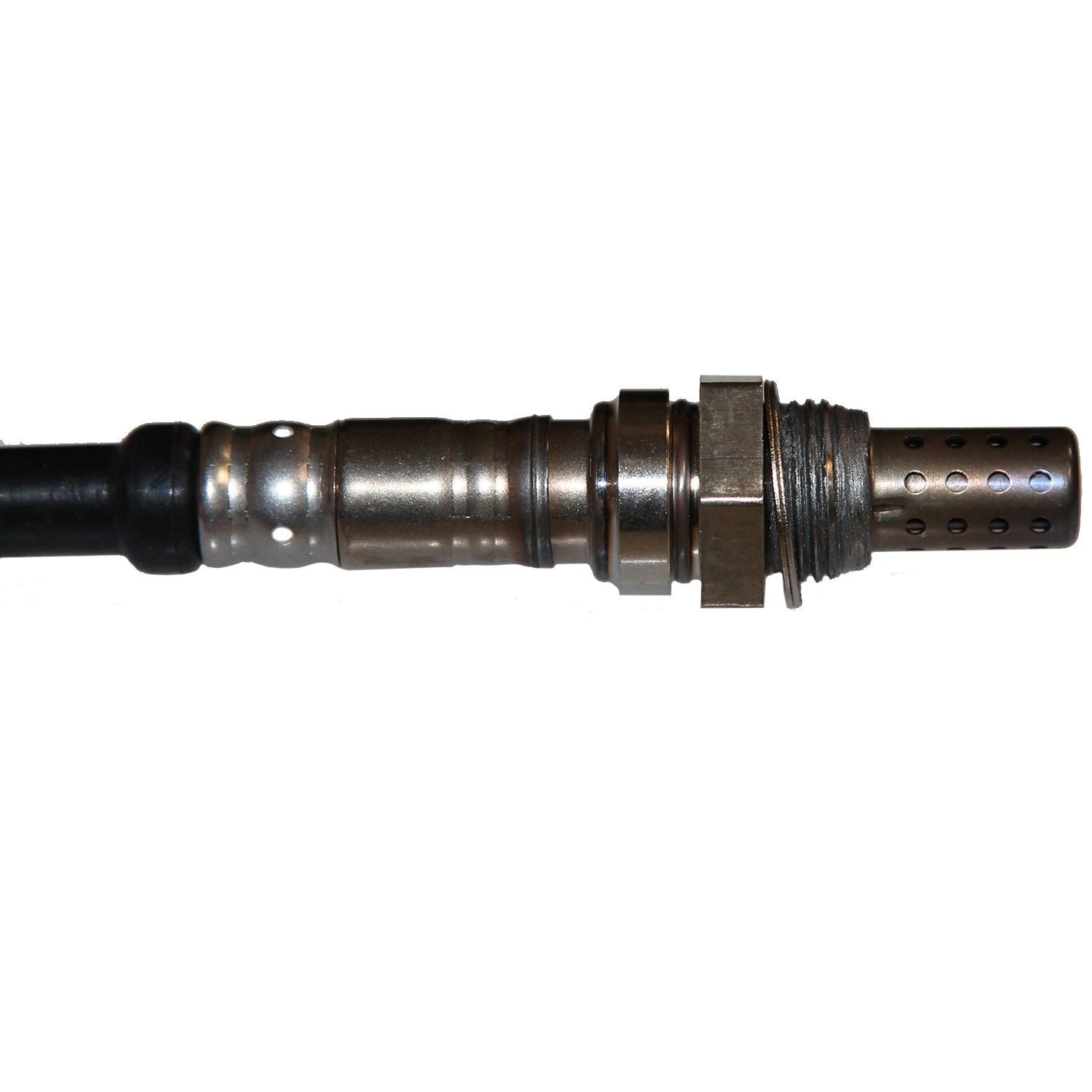 Walker Products Oxygen Sensor 350-34230