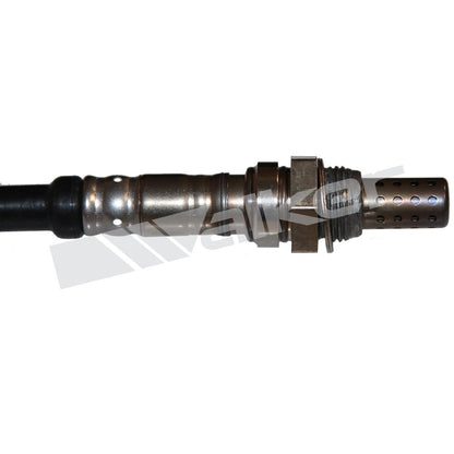 Walker Products Walker Products 350-34230 Oxygen Sensor 4-W Direct Fit 350-34230