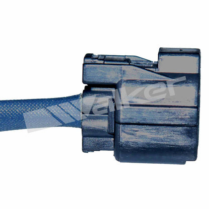 Walker Products Walker Products 350-34230 Oxygen Sensor 4-W Direct Fit 350-34230
