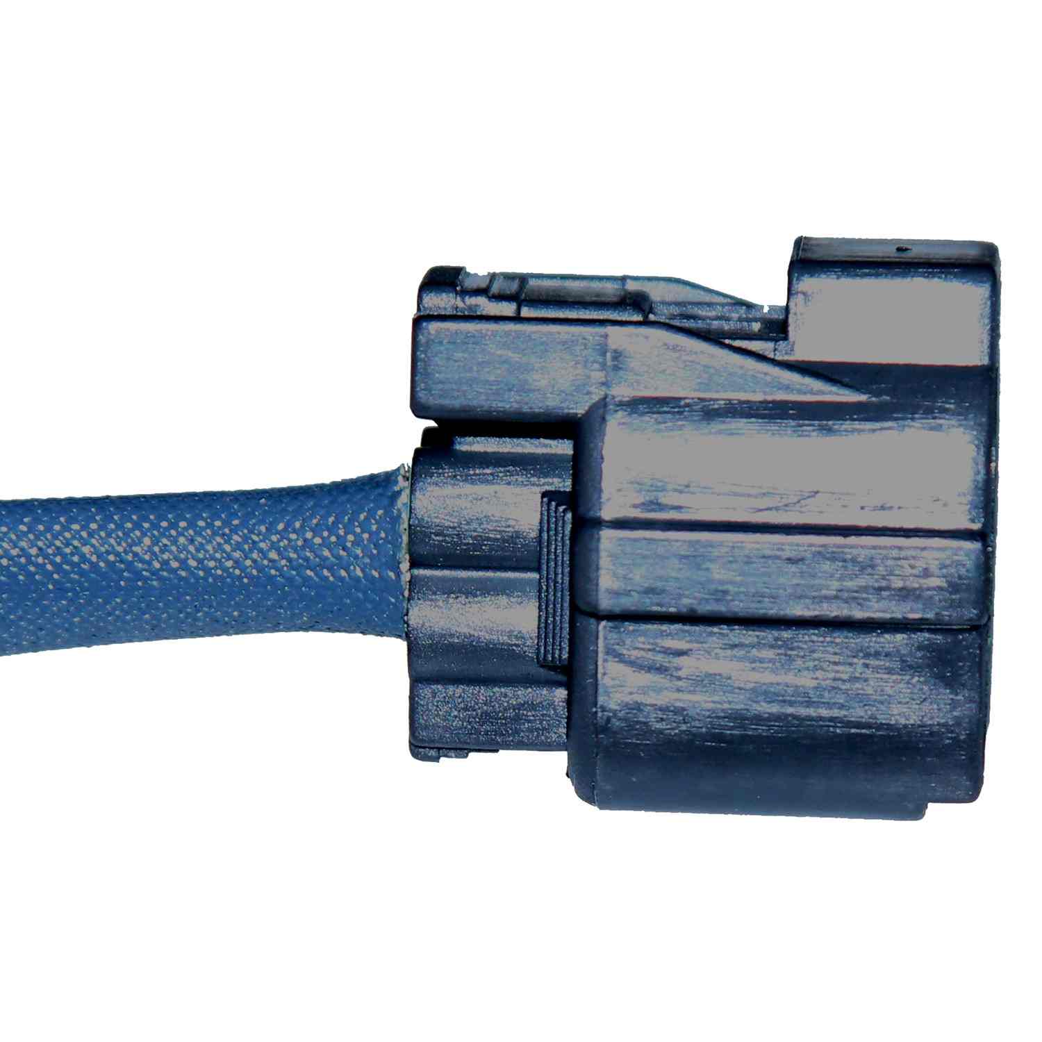 Walker Products Walker Products 350-34230 Oxygen Sensor 4-W Direct Fit 350-34230