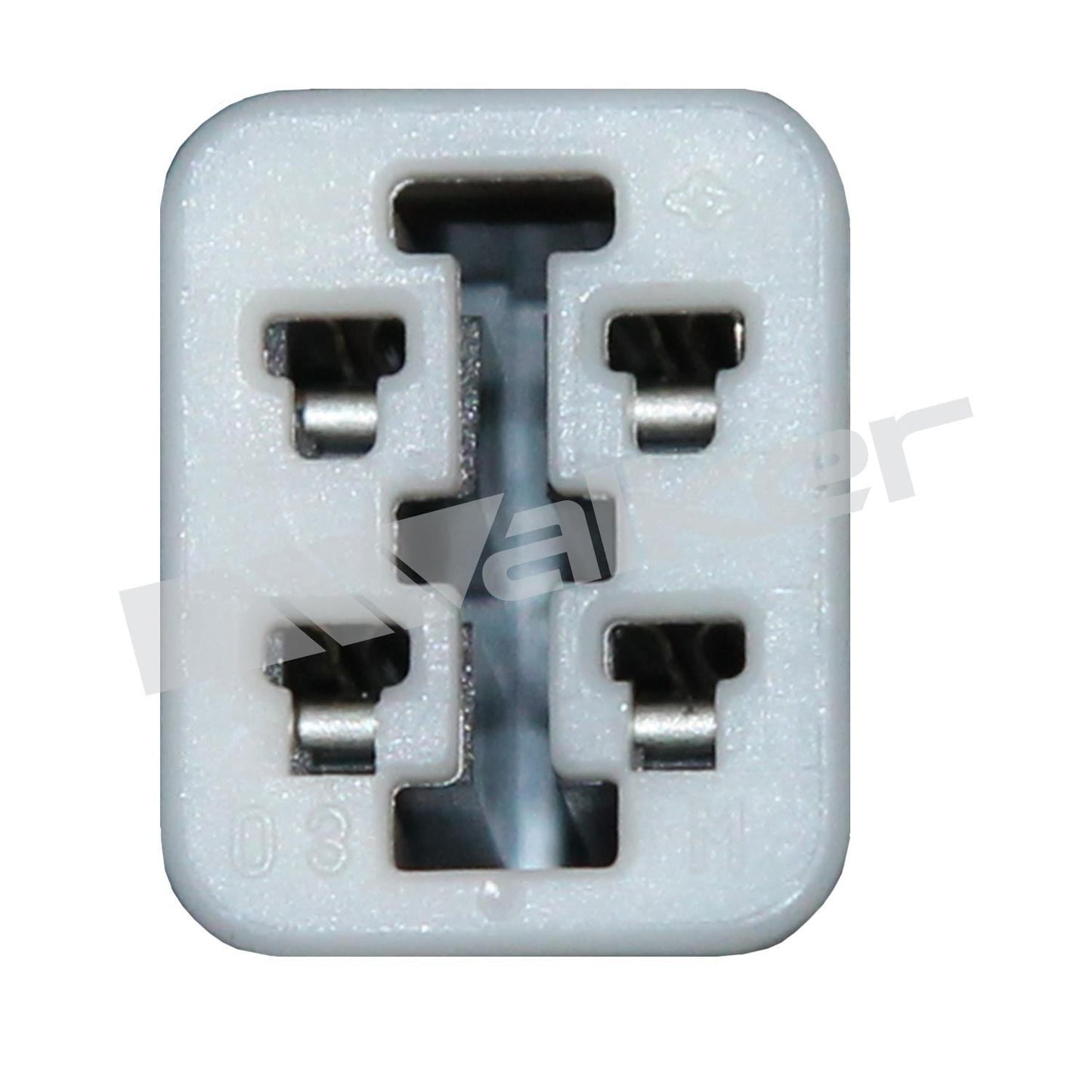 Walker Products Walker Products 350-34230 Oxygen Sensor 4-W Direct Fit 350-34230