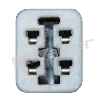 Walker Products Walker Products 350-34230 Oxygen Sensor 4-W Direct Fit 350-34230