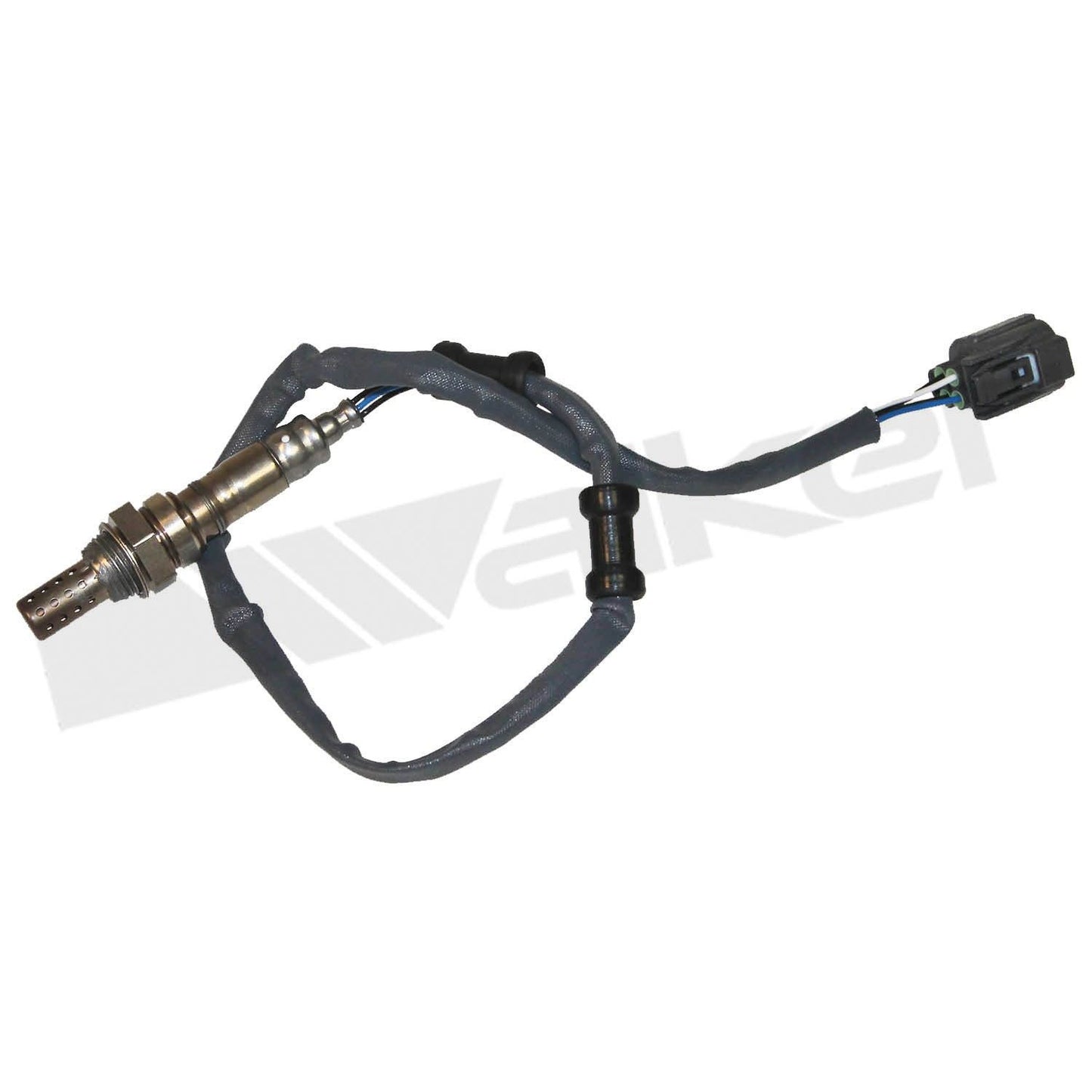 Walker Products Walker Products 350-34230 Oxygen Sensor 4-W Direct Fit 350-34230