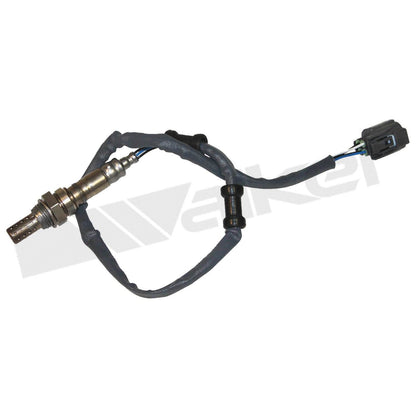 Walker Products Walker Products 350-34230 Oxygen Sensor 4-W Direct Fit 350-34230