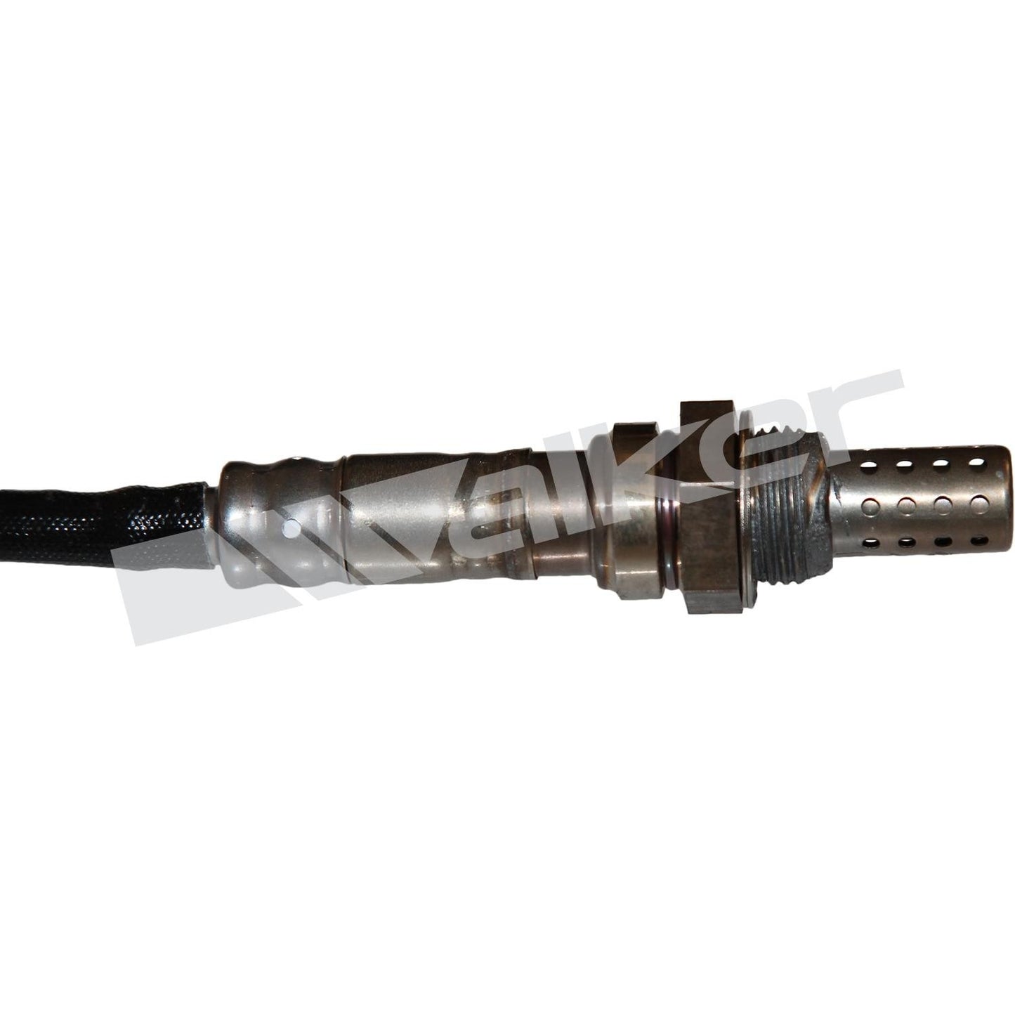 Walker Products Walker Products 350-34231 Oxygen Sensor 4-W Direct Fit 350-34231
