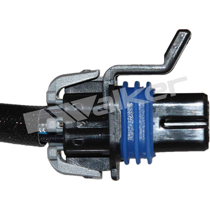 Walker Products Walker Products 350-34231 Oxygen Sensor 4-W Direct Fit 350-34231