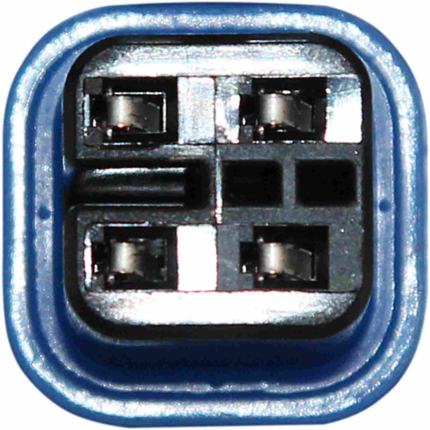 Walker Products Walker Products 350-34231 Oxygen Sensor 4-W Direct Fit 350-34231