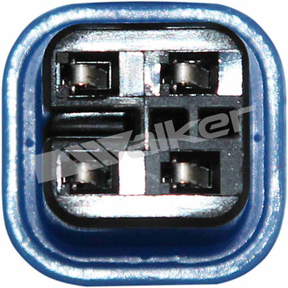 Walker Products Walker Products 350-34231 Oxygen Sensor 4-W Direct Fit 350-34231