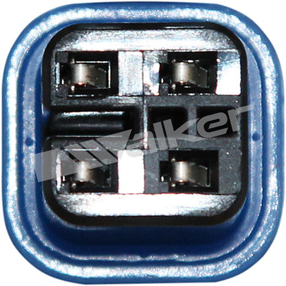 Walker Products Walker Products 350-34231 Oxygen Sensor 4-W Direct Fit 350-34231