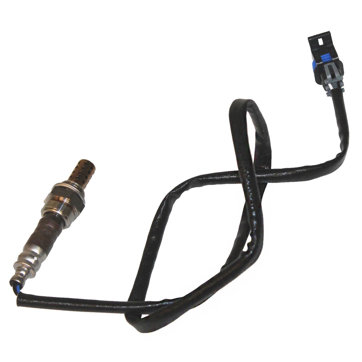 Walker Products Walker Products 350-34231 Oxygen Sensor 4-W Direct Fit 350-34231