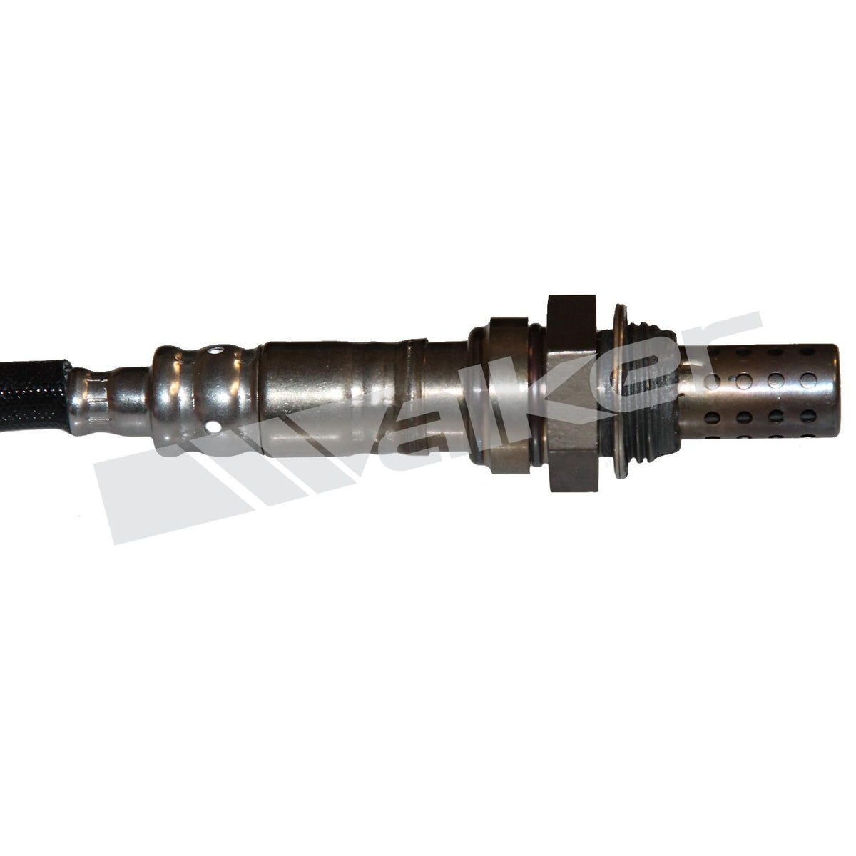 Walker Products Walker Products 350-34232 Oxygen Sensor 4-W Direct Fit 350-34232
