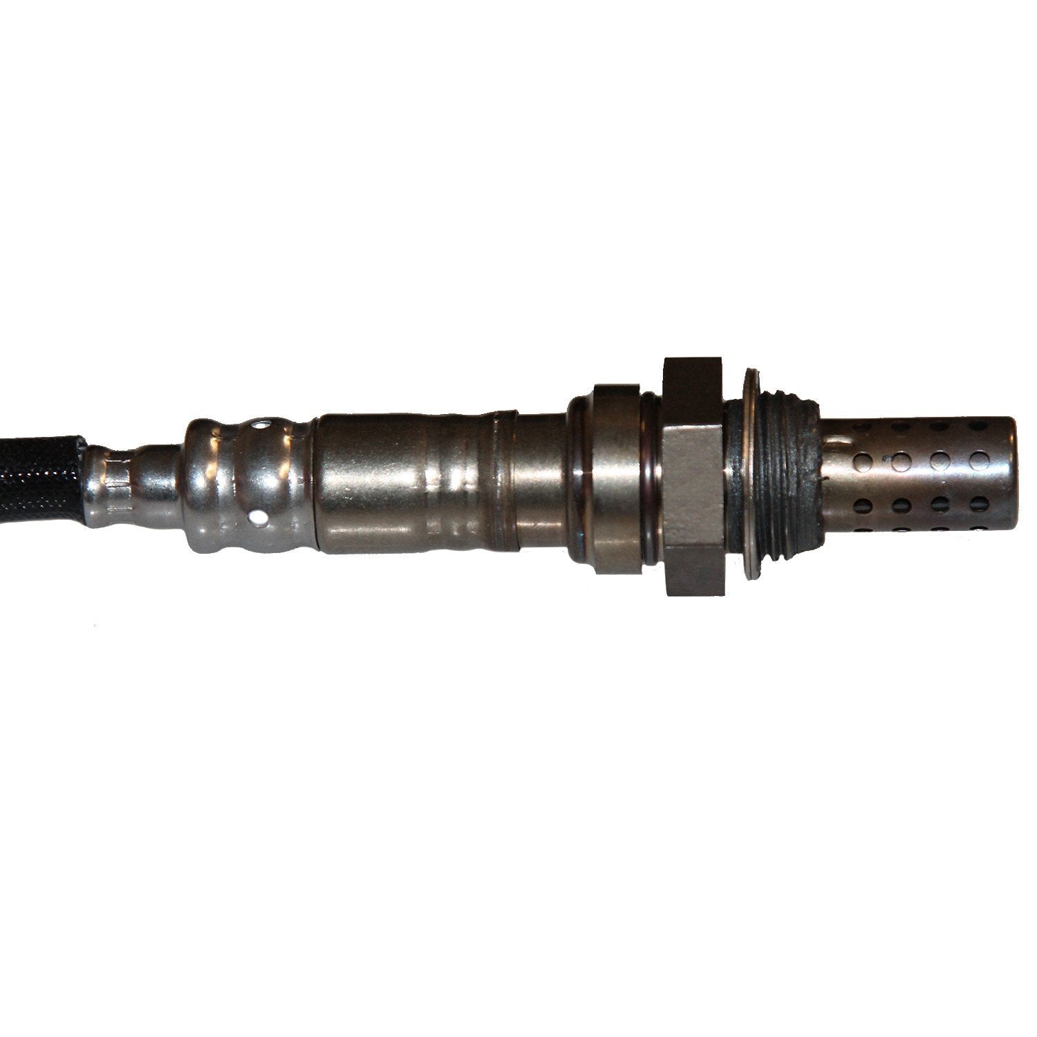 Walker Products Walker Products 350-34232 Oxygen Sensor 4-W Direct Fit 350-34232