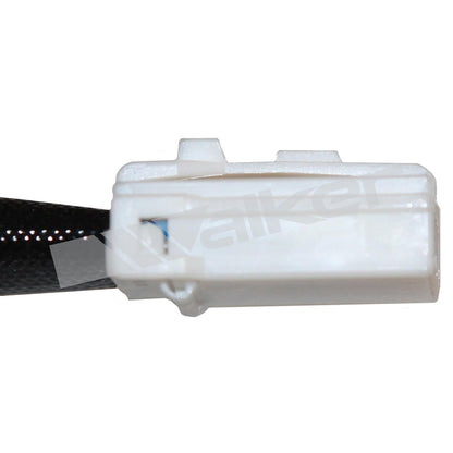 Walker Products Walker Products 350-34232 Oxygen Sensor 4-W Direct Fit 350-34232