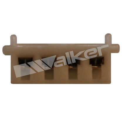 Walker Products Walker Products 350-34232 Oxygen Sensor 4-W Direct Fit 350-34232