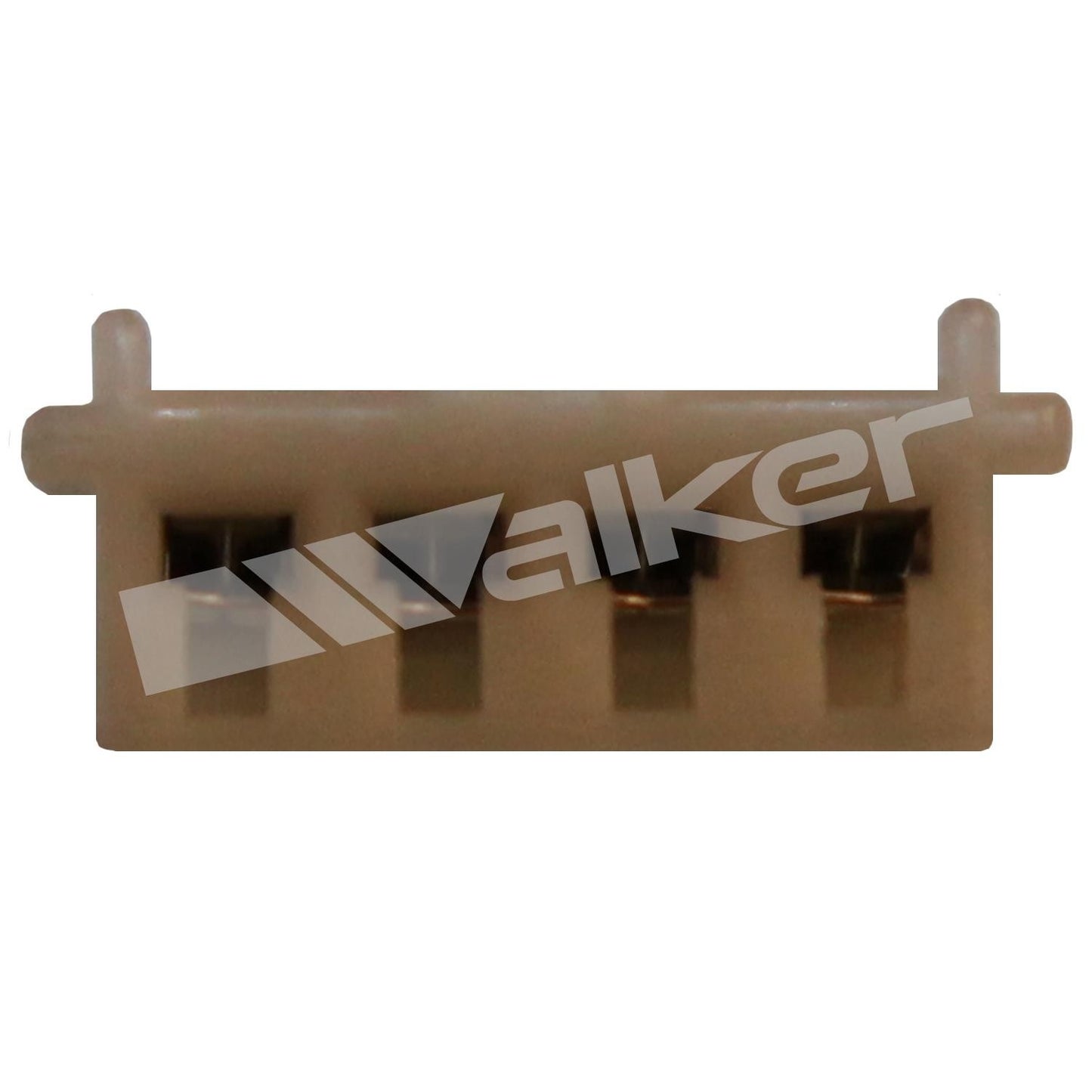 Walker Products Walker Products 350-34232 Oxygen Sensor 4-W Direct Fit 350-34232