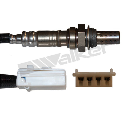 Walker Products Walker Products 350-34232 Oxygen Sensor 4-W Direct Fit 350-34232