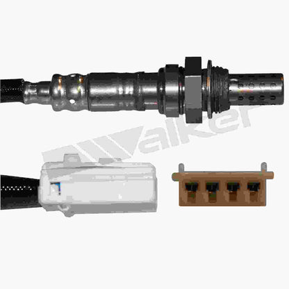 Walker Products Walker Products 350-34232 Oxygen Sensor 4-W Direct Fit 350-34232