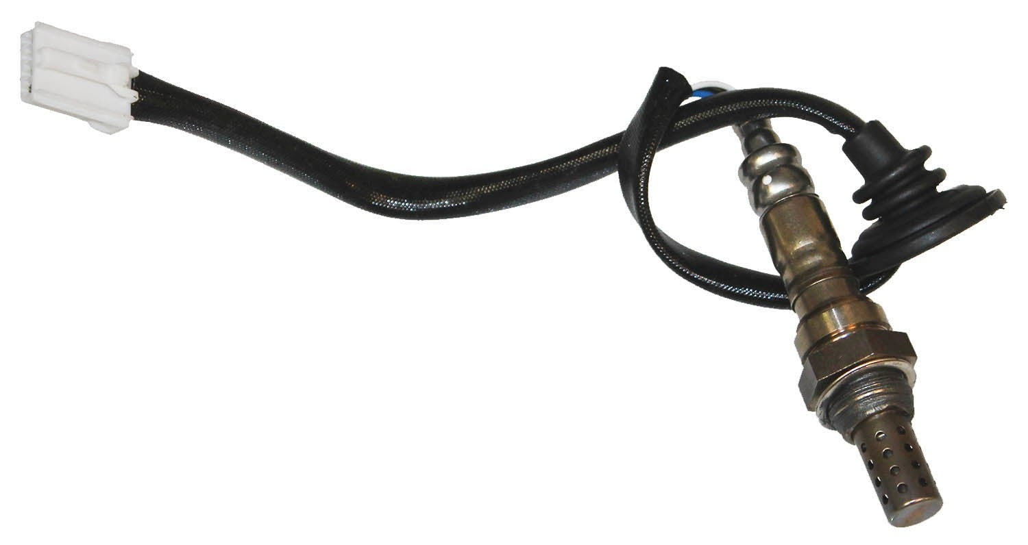 Walker Products Walker Products 350-34232 Oxygen Sensor 4-W Direct Fit 350-34232