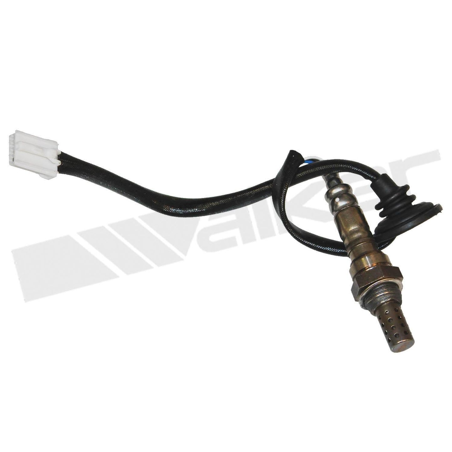 Walker Products Walker Products 350-34232 Oxygen Sensor 4-W Direct Fit 350-34232