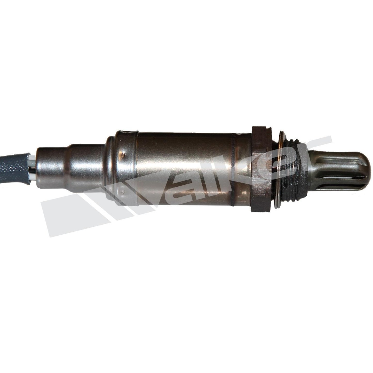 Walker Products Walker Products 350-34233 Oxygen Sensor 4-W Direct Fit 350-34233