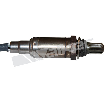 Walker Products Walker Products 350-34233 Oxygen Sensor 4-W Direct Fit 350-34233