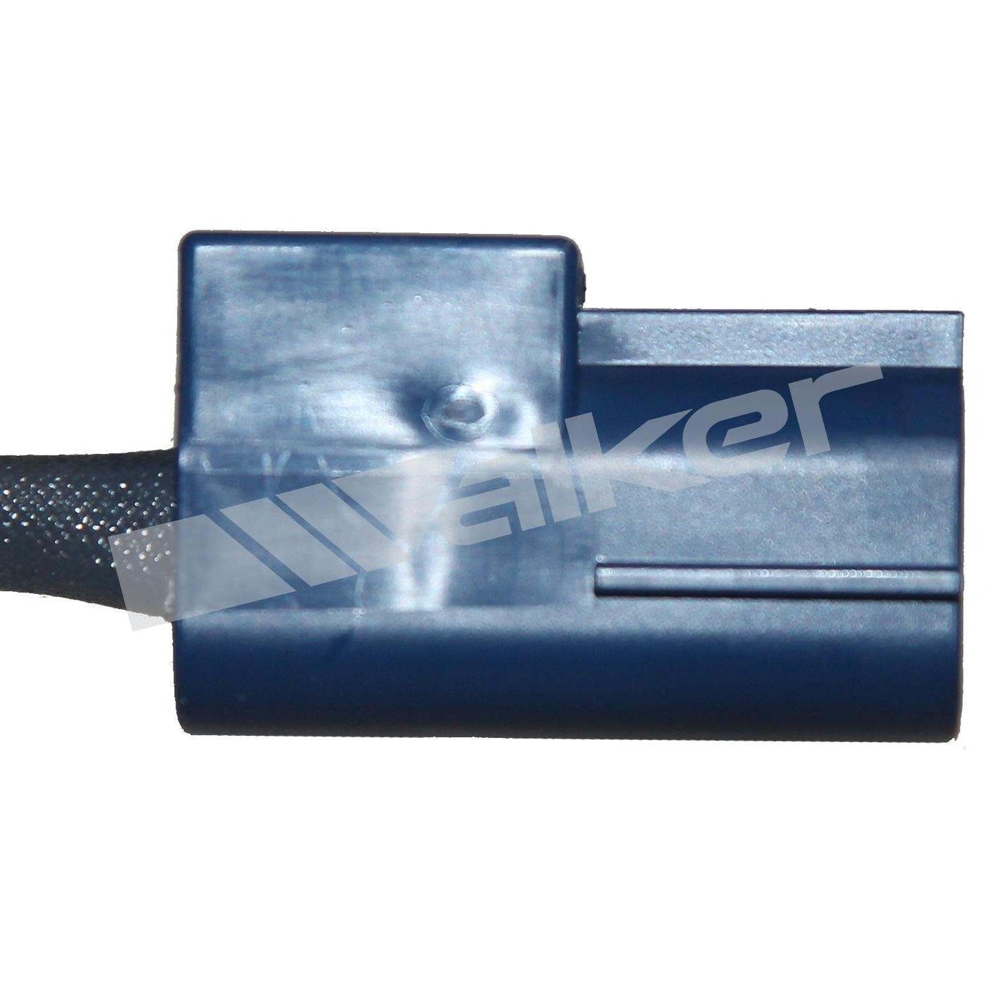 Walker Products Walker Products 350-34233 Oxygen Sensor 4-W Direct Fit 350-34233