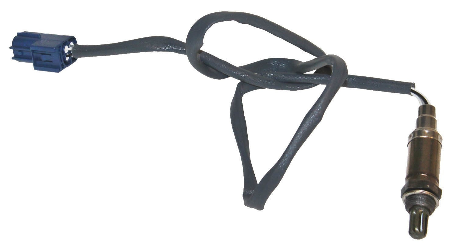 Walker Products Walker Products 350-34233 Oxygen Sensor 4-W Direct Fit 350-34233