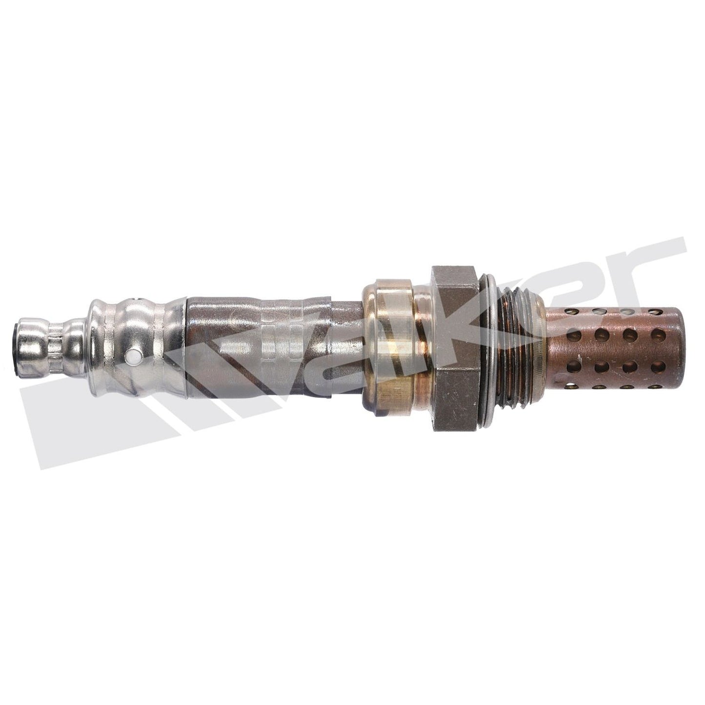 Walker Products Walker Products 350-34234 Oxygen Sensor 4-W Direct Fit 350-34234