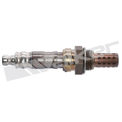 Walker Products Walker Products 350-34234 Oxygen Sensor 4-W Direct Fit 350-34234