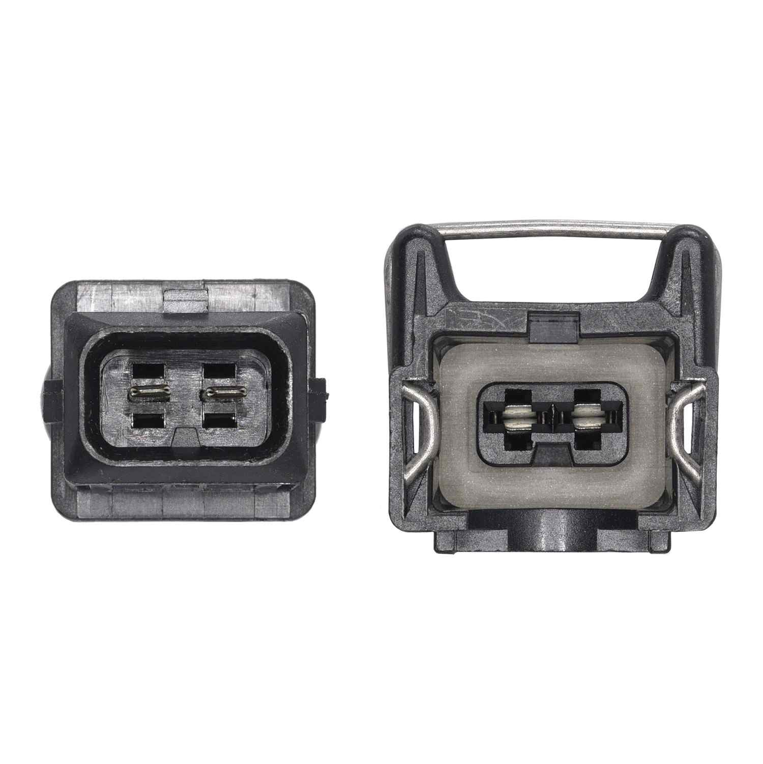 Walker Products Walker Products 350-34234 Oxygen Sensor 4-W Direct Fit 350-34234