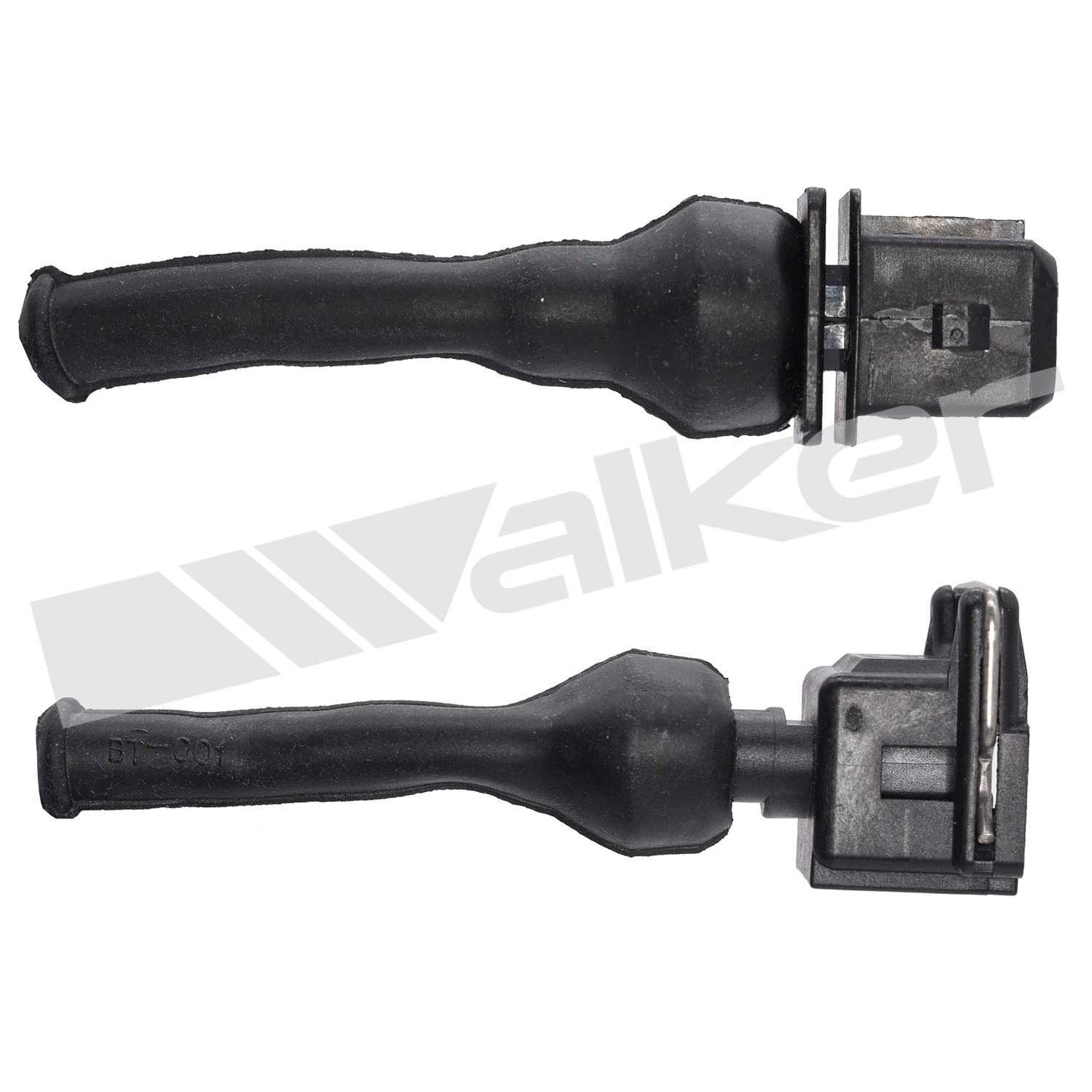 Walker Products Walker Products 350-34234 Oxygen Sensor 4-W Direct Fit 350-34234