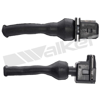 Walker Products Walker Products 350-34234 Oxygen Sensor 4-W Direct Fit 350-34234