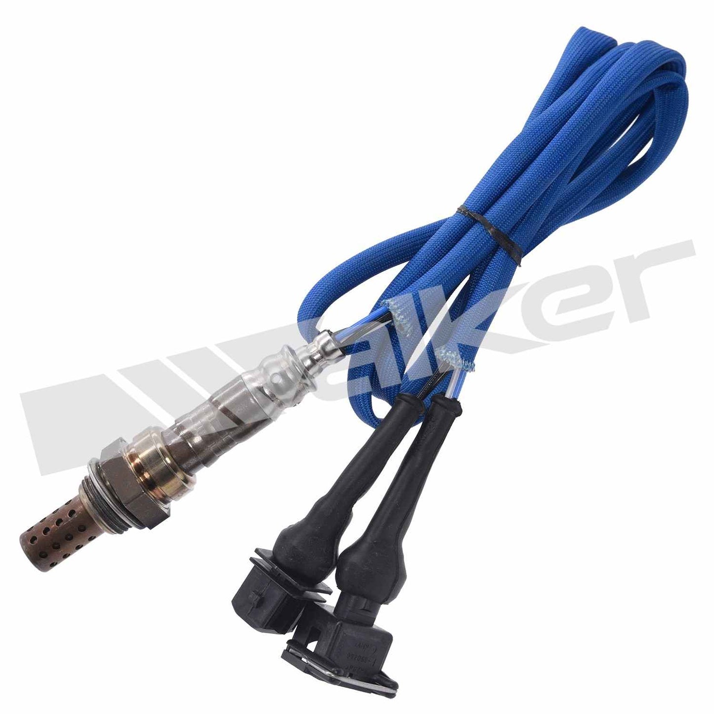 Walker Products Walker Products 350-34234 Oxygen Sensor 4-W Direct Fit 350-34234