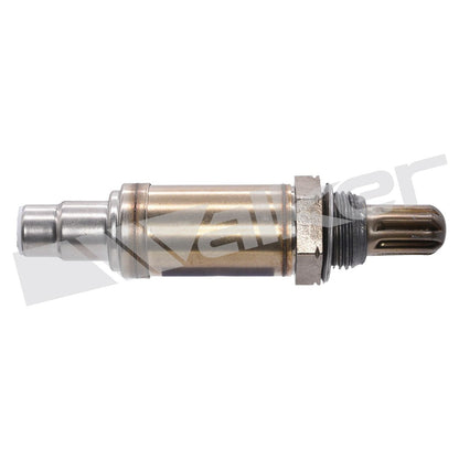 Walker Products Walker Products 350-34236 Oxygen Sensor 4-W Direct Fit 350-34236