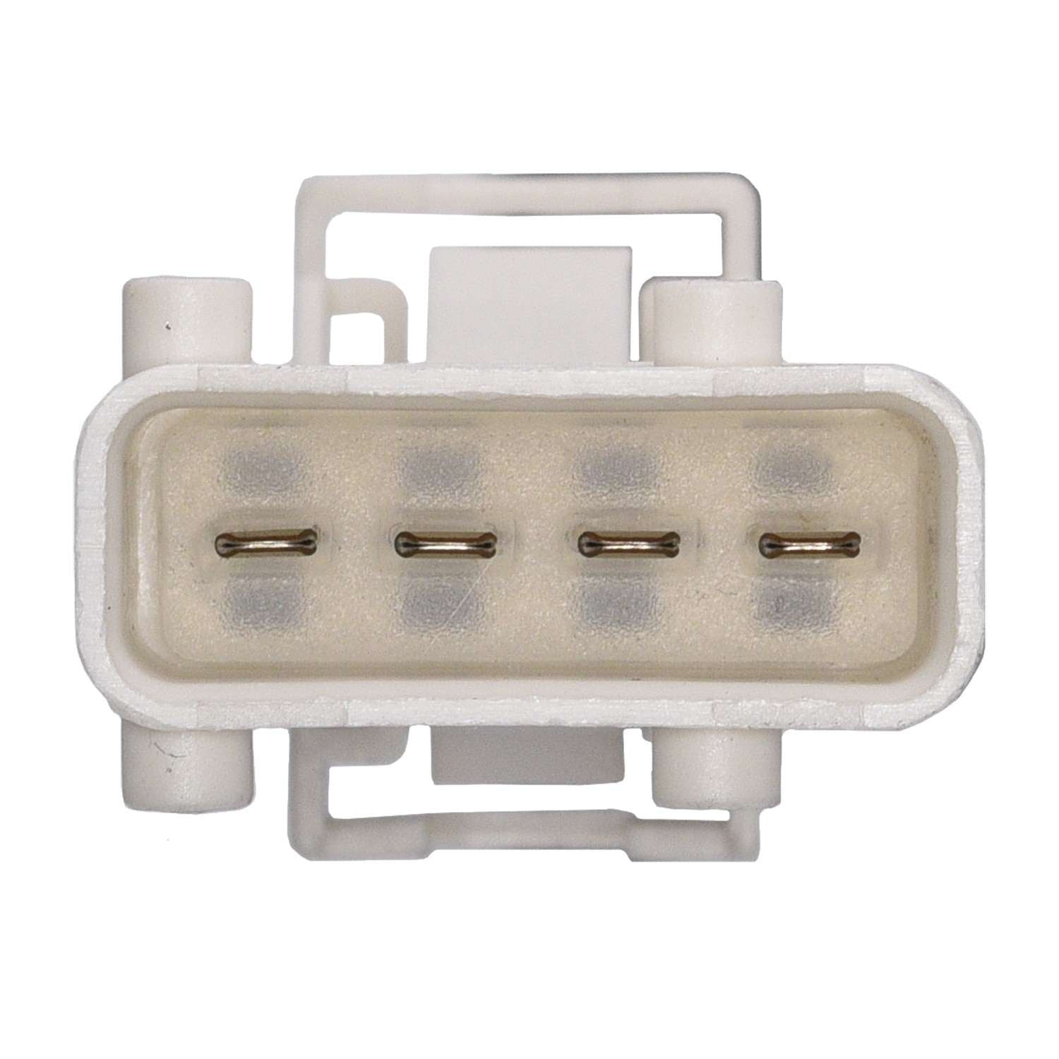 Walker Products Walker Products 350-34236 Oxygen Sensor 4-W Direct Fit 350-34236