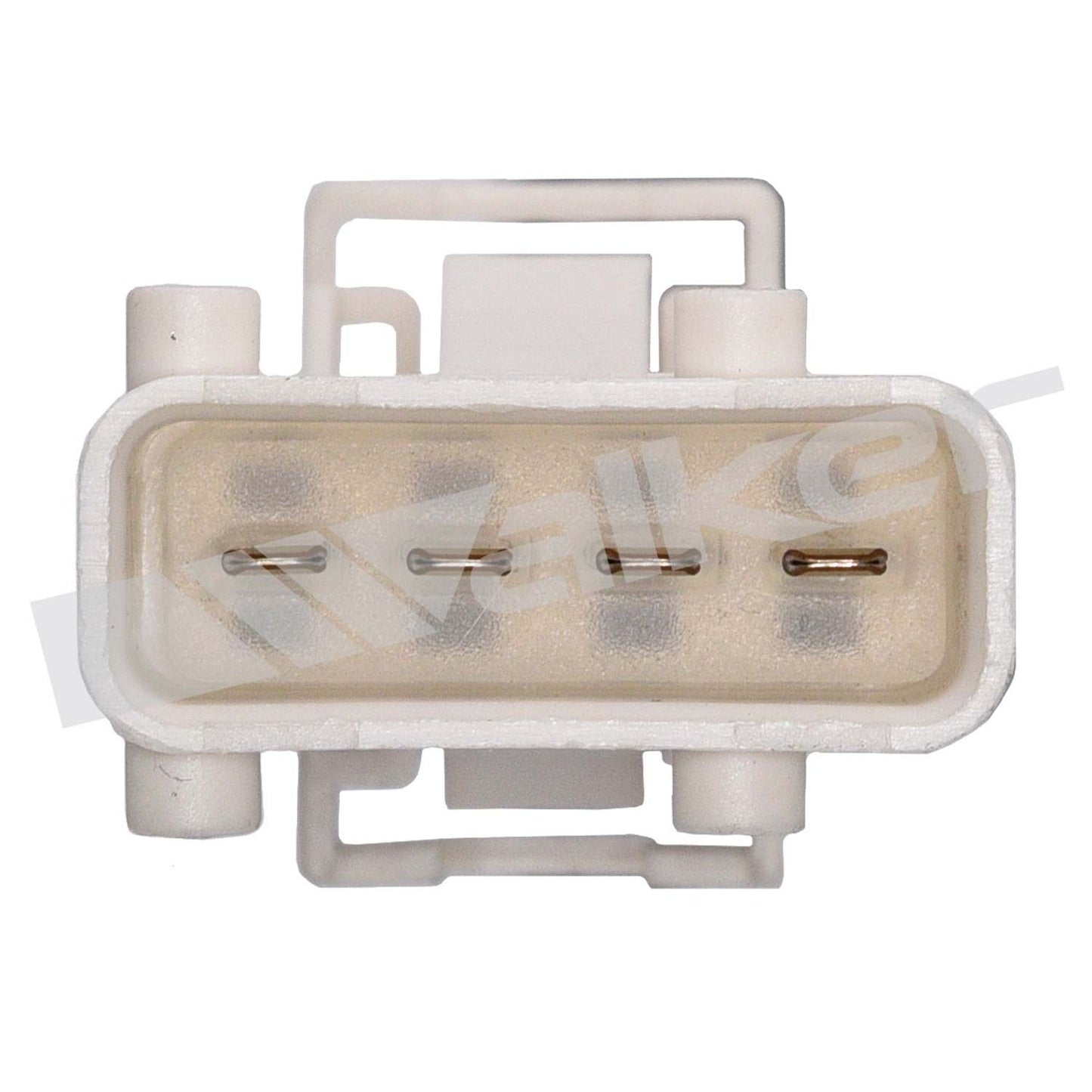 Walker Products Walker Products 350-34236 Oxygen Sensor 4-W Direct Fit 350-34236