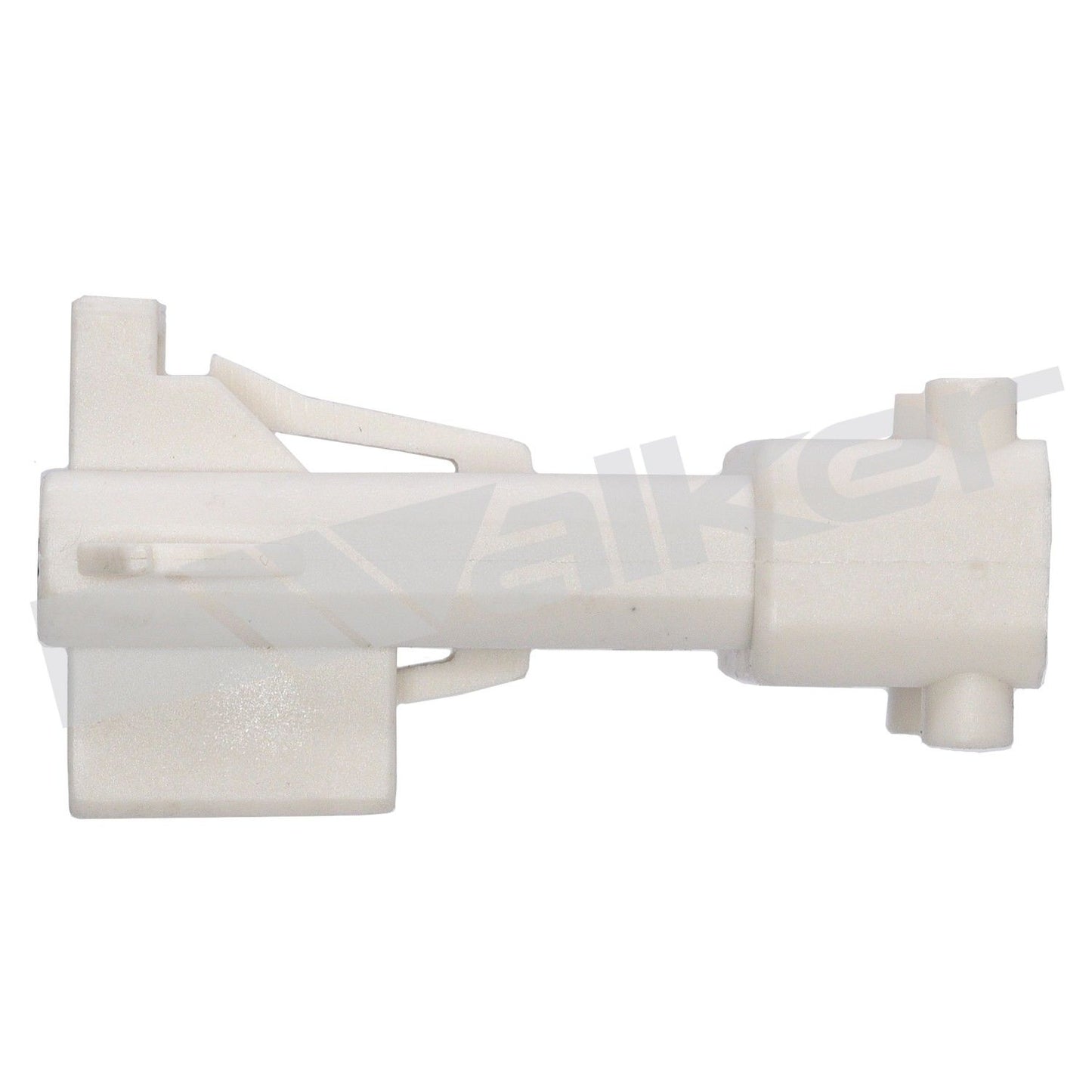 Walker Products Walker Products 350-34236 Oxygen Sensor 4-W Direct Fit 350-34236