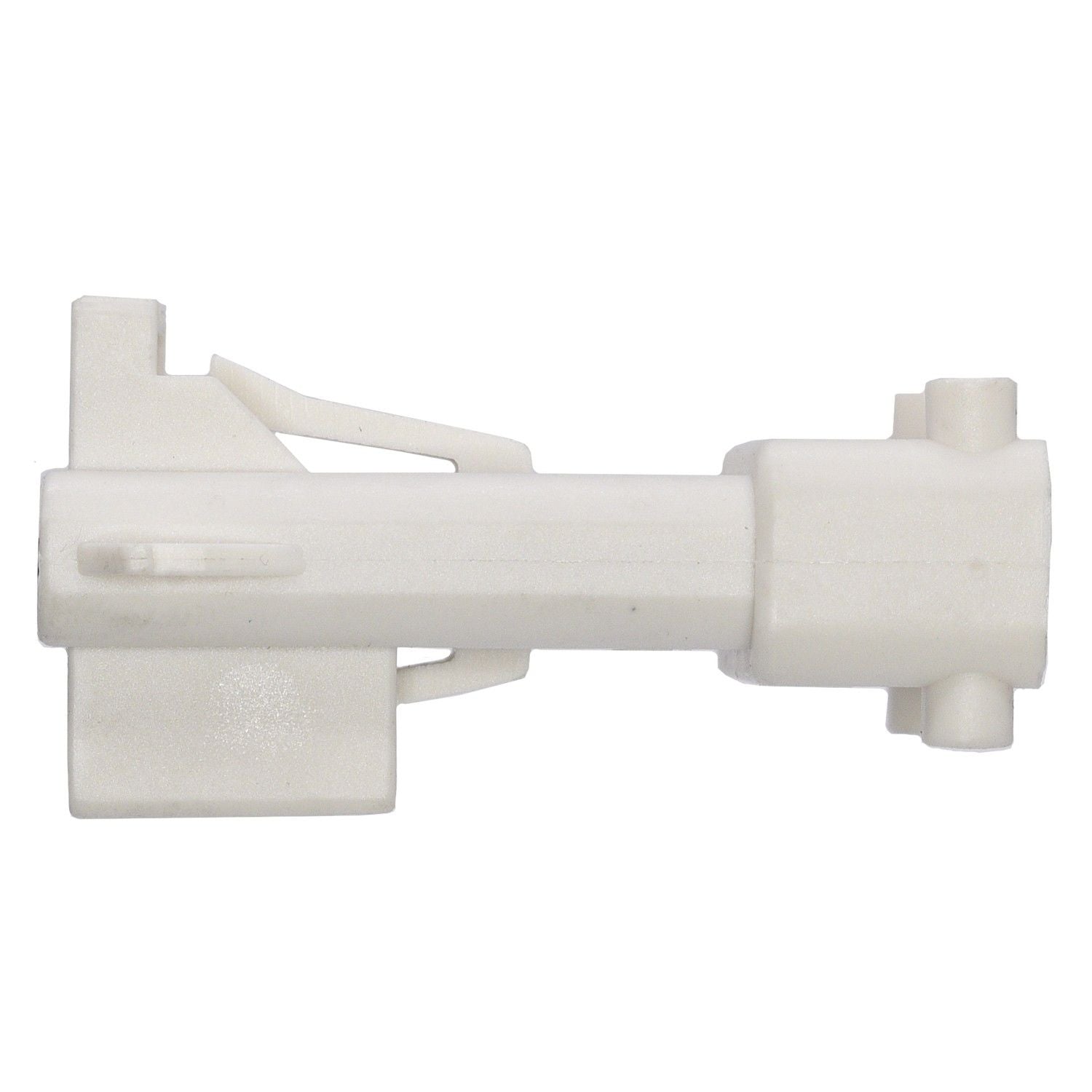 Walker Products Walker Products 350-34236 Oxygen Sensor 4-W Direct Fit 350-34236