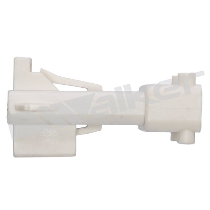 Walker Products Walker Products 350-34236 Oxygen Sensor 4-W Direct Fit 350-34236