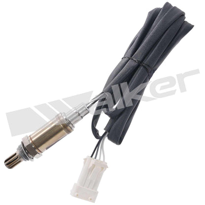 Walker Products Walker Products 350-34236 Oxygen Sensor 4-W Direct Fit 350-34236
