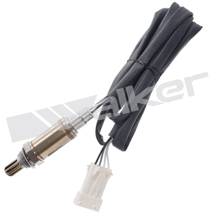 Walker Products Walker Products 350-34236 Oxygen Sensor 4-W Direct Fit 350-34236