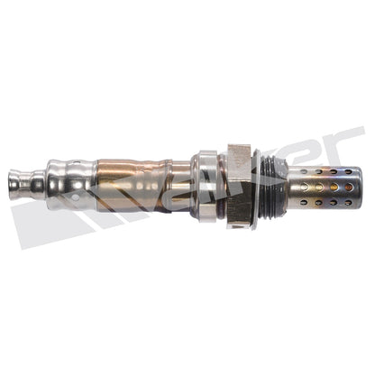 Walker Products Walker Products 350-34237 Oxygen Sensor 4-W Direct Fit 350-34237