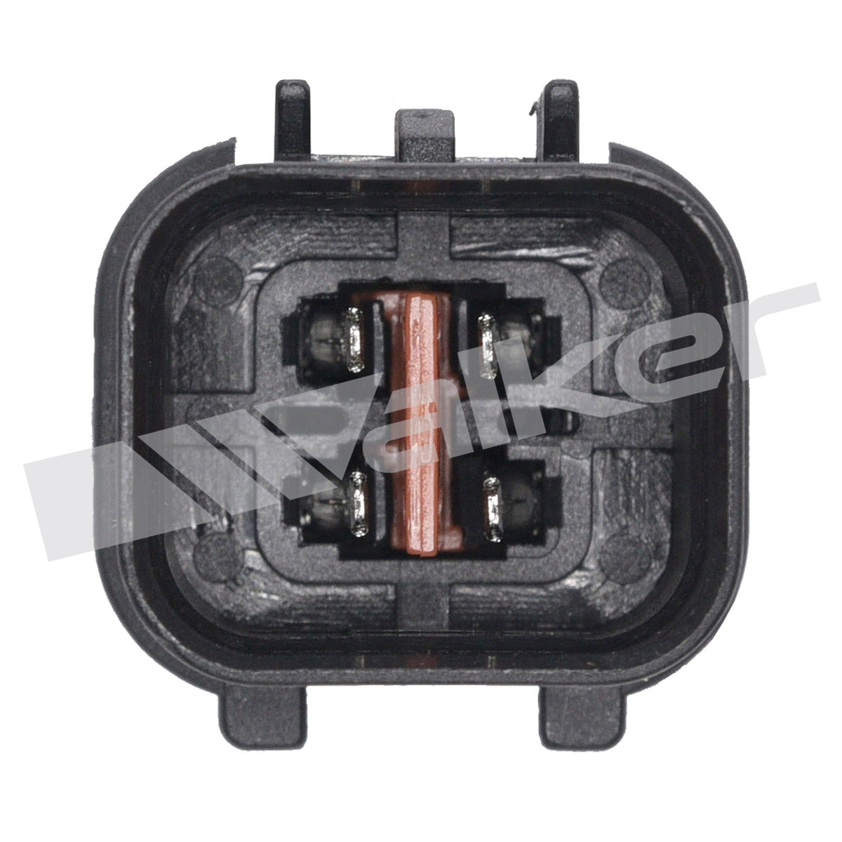 Walker Products Walker Products 350-34237 Oxygen Sensor 4-W Direct Fit 350-34237
