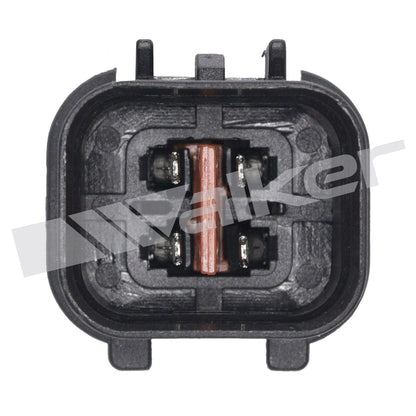 Walker Products Walker Products 350-34237 Oxygen Sensor 4-W Direct Fit 350-34237