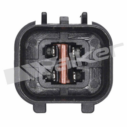 Walker Products Walker Products 350-34237 Oxygen Sensor 4-W Direct Fit 350-34237