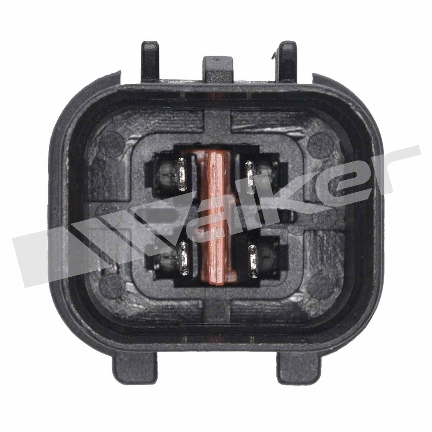 Walker Products Walker Products 350-34237 Oxygen Sensor 4-W Direct Fit 350-34237
