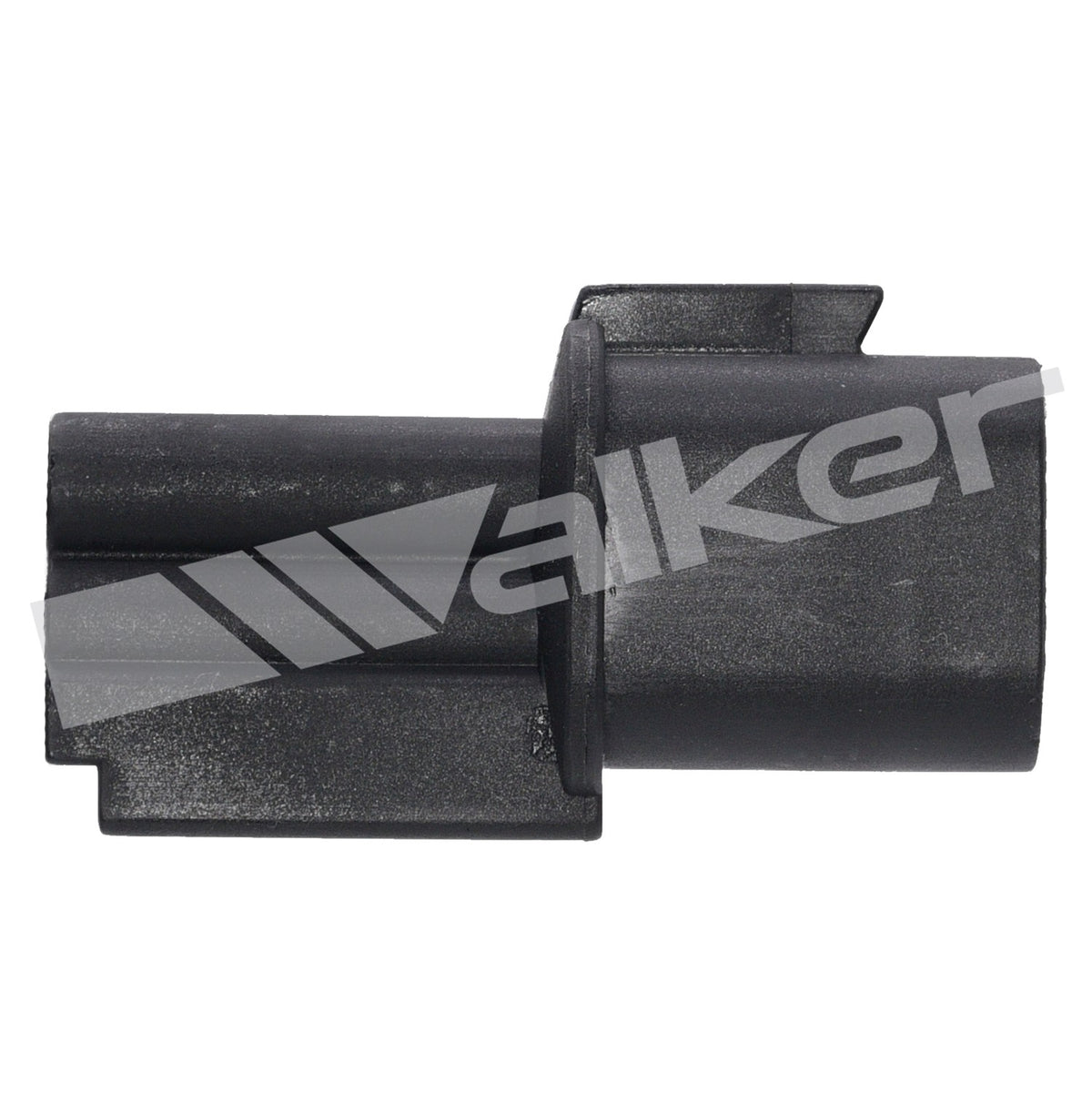 Walker Products Walker Products 350-34237 Oxygen Sensor 4-W Direct Fit 350-34237